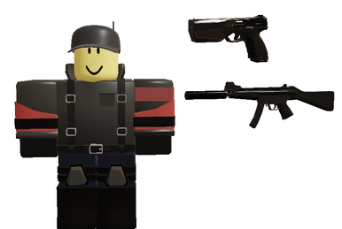 this my avi in evade now also the new code is 1bill : r/RobloxEvade