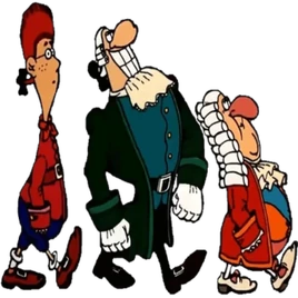 Dr Livesey | Roblox Evade Wiki | Fandom