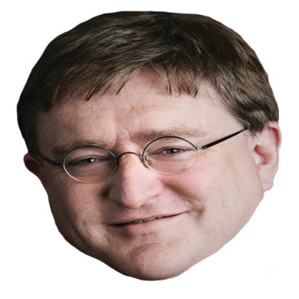 Gaben, Roblox Evade Wiki