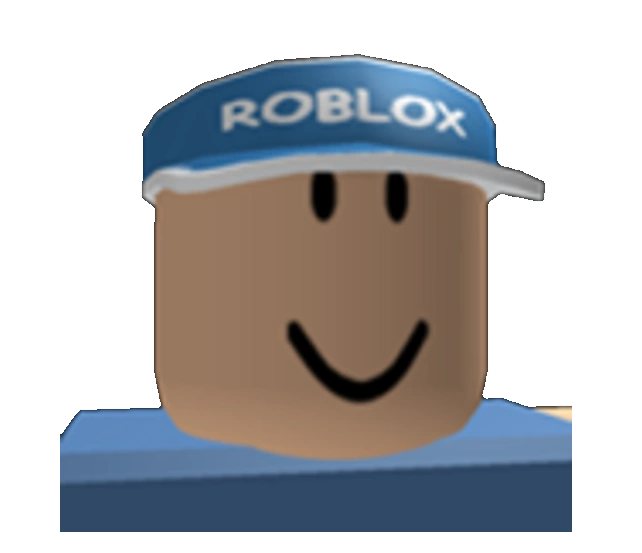 El Peor Capítulo de EVADE 😣, Roblox