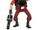 Demoman