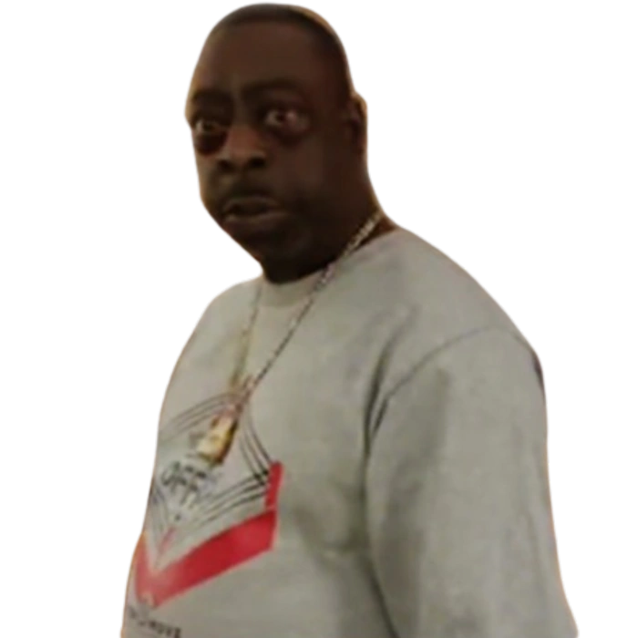 Beetlejuice Wiki Evade Roblox Fandom