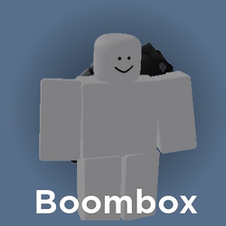 INVADE, Roblox Evade Wiki