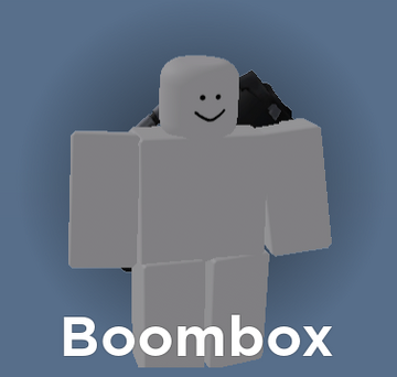 Roblox evade (6 music codes) for boombox 
