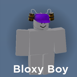 Category:Images, Roblox Evade Wiki