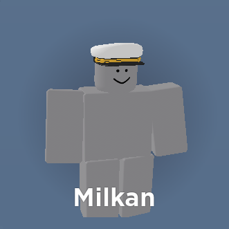 Bloxy Boy, Roblox Evade Wiki