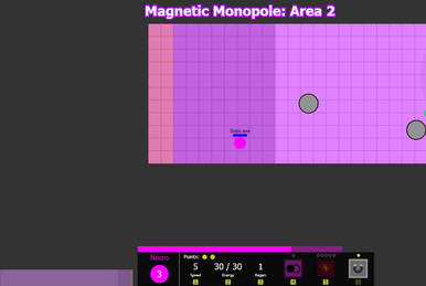 Mysterious Mansion, Evades.io Wiki