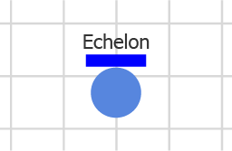 Echelon, Evades.io Wiki