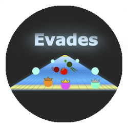 Evades.io Wiki