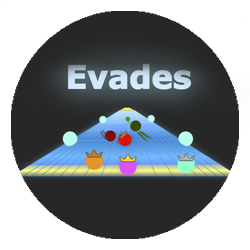 Discuss Everything About Evades.io Wiki