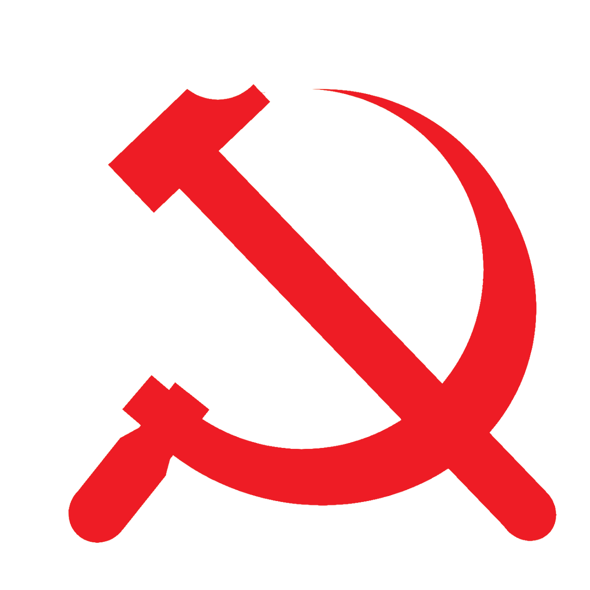 Maoist Communist Party of Evagia | Encyclopedia of People's Republic of ...