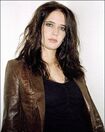 10549 Eva Green David Titlow Photoshoot 2004 122 501lo