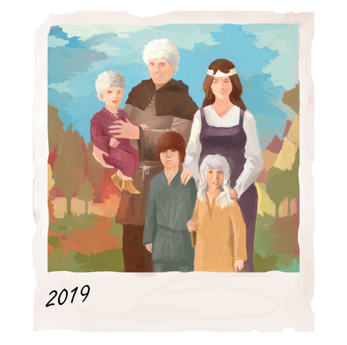 Alex-family21-ув-размер15-transp1.png