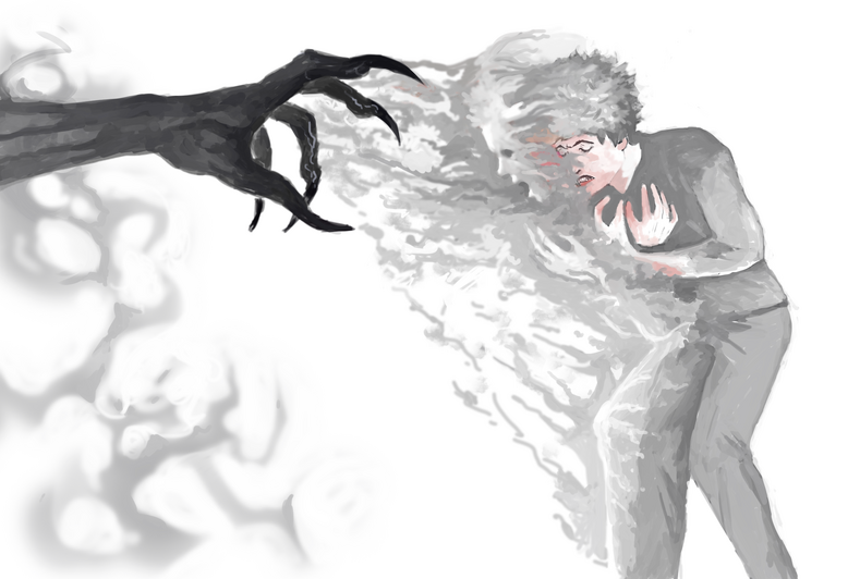 Alex fear.png