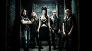 Evanescence-Wallpapers-2011-