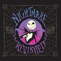 Nightmare Revisted.jpg