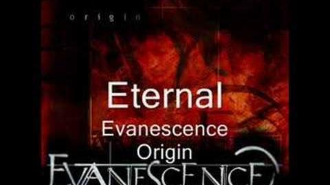 Evanescence_-_Origin_-_Eternal