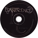 Evanescence-Origin-CD.jpg (82 KB) Disc