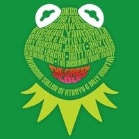 MuppetsGreenAlbum.jpg