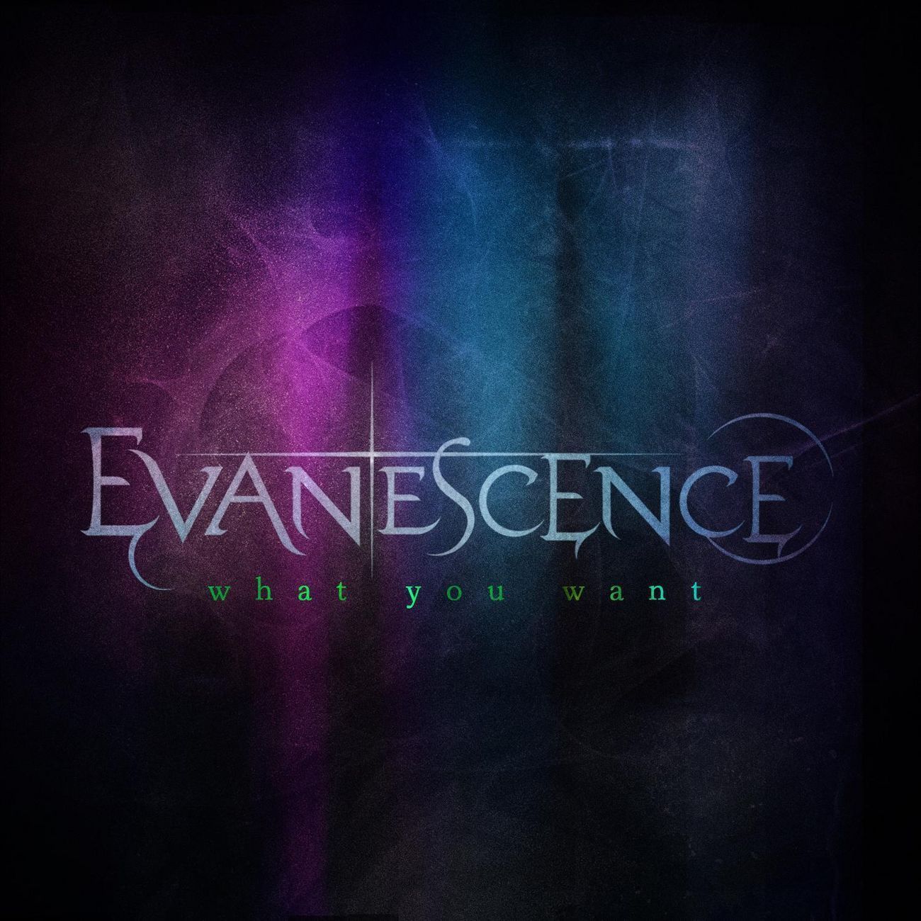 evanescence wasted on you lyrics