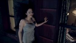evanescence wiki fandom