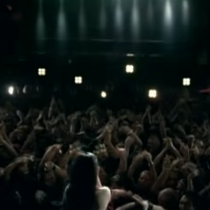 Going Under Music Video Evanescence Wiki Fandom For the music video for this song, see: music video evanescence wiki fandom