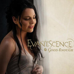 Evanescence Return With Heavy, Soulful New Single 'Wasted on You