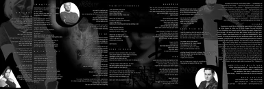 Origin Front Insert B.jpg (103 KB) Back of front insert