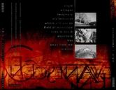 Evanescence origin back.jpg (45 KB) Back