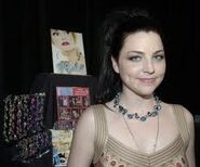 Amylee2