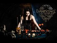 Evanescence-evanescence-1104869 800 600