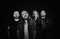 Seether