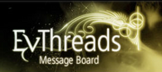EvThreads.png