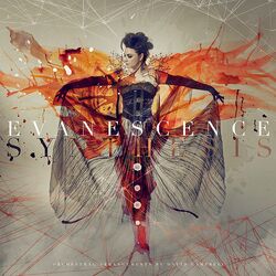 The End Of the Dream (song) | Evanescence Wiki | Fandom