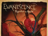 Together Again (song)