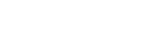 Poll.png