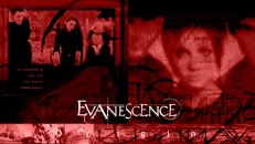 Evanescence origin artbook.jpg (148 KB) Front insert