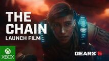 GEARS_5_-_OFFICIAL_LAUNCH_TRAILER_-_THE_CHAIN