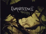 Missing (song)