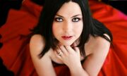 Amy-Lee-amy-lee-15618107-500-300