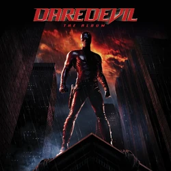 Daredevil