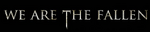 We Are The Fallen Wiki