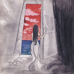 Category The Open Door Evanescence Wiki Fandom Category The Open Door Evanescence Wiki Fandom