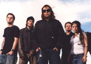 Seether Feat Amy Lee SeetherfeatAmyLee.jpg