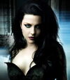 Amy_Lee