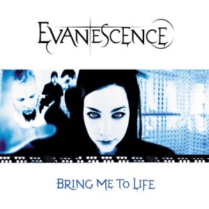 https://static.wikia.nocookie.net/evanescence/images/9/98/Bring_Me_To_Life.jpg/revision/latest?cb=20111016151316