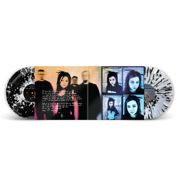 The remaster of Fallen is here!