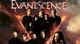 Evanescence on tour 2026!