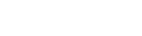 Releases.png