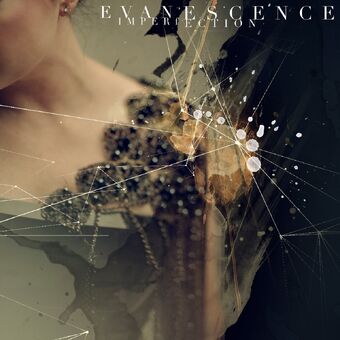 Imperfection Song Evanescence Wiki Fandom Imperfection Song Evanescence Wiki Fandom